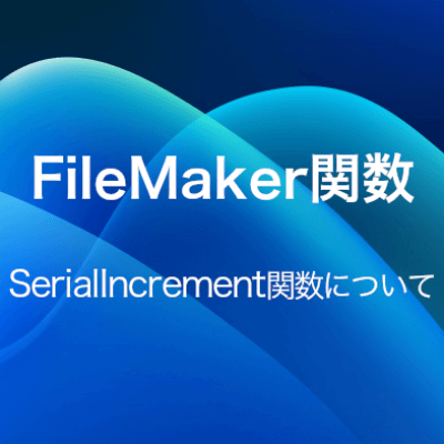 ブログサムネイル