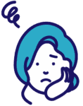 23700666のコピー