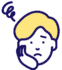 23700666のコピー2