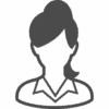 _i_icon_12471_icon_124710_256