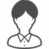 _i_icon_12492_icon_124920_256