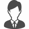 _i_icon_12506_icon_125060_256